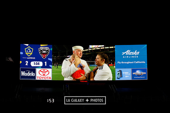 07042018_LAGalaxyvsDCUnited_SC_4467