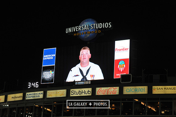 07042018_LAGalaxyvsDCUnited_SC_2484