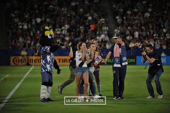 07042018_LAGalaxyvsDCUnited_SC_2489