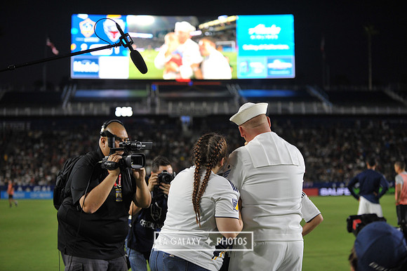 07042018_LAGalaxyvsDCUnited_SC_2536