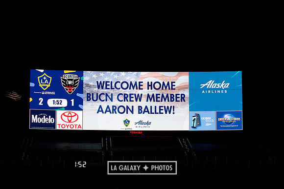 07042018_LAGalaxyvsDCUnited_SC_4472