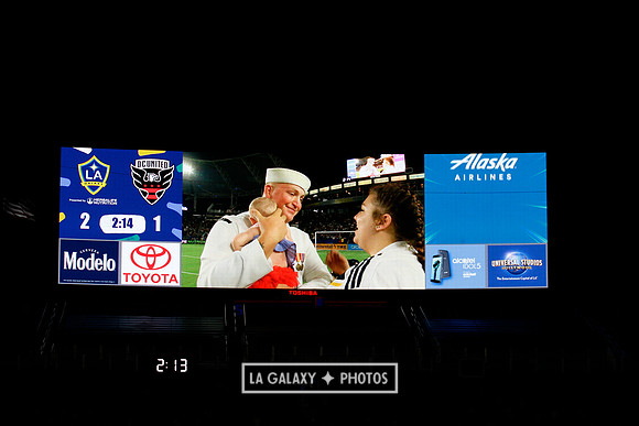 07042018_LAGalaxyvsDCUnited_SC_4452
