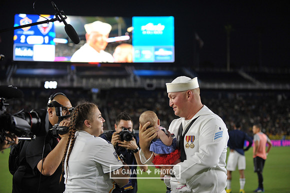 07042018_LAGalaxyvsDCUnited_SC_2520