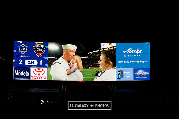 07042018_LAGalaxyvsDCUnited_SC_4448