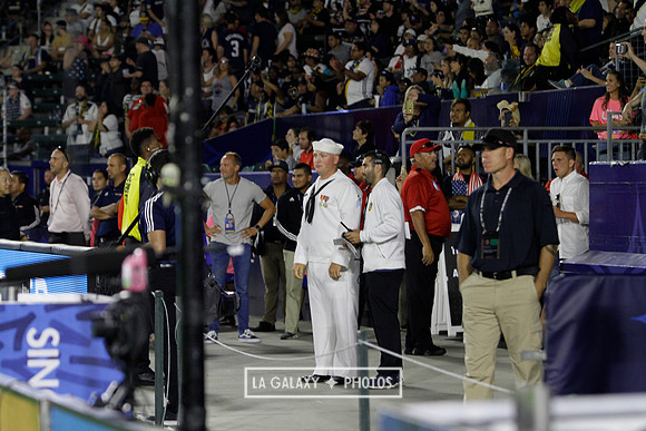 07042018_LAGalaxyvsDCUnited_SC_4375