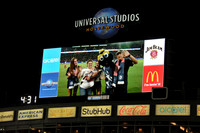 07042018_LAGalaxyvsDCUnited_SC_2464