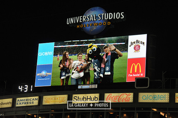 07042018_LAGalaxyvsDCUnited_SC_2464