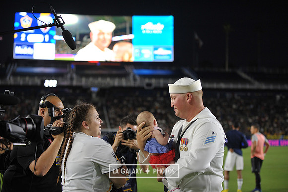 07042018_LAGalaxyvsDCUnited_SC_2518