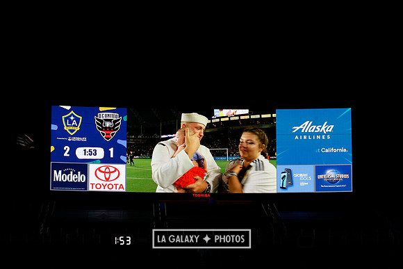 07042018_LAGalaxyvsDCUnited_SC_4469