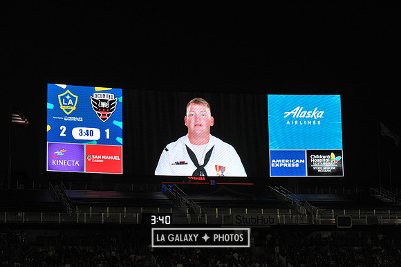 07042018_LAGalaxyvsDCUnited_SC_2487