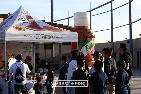 04.13.2019_LAGalaxyvsPhiladelphia_GA6806