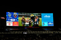 07042018_LAGalaxyvsDCUnited_SC_2458