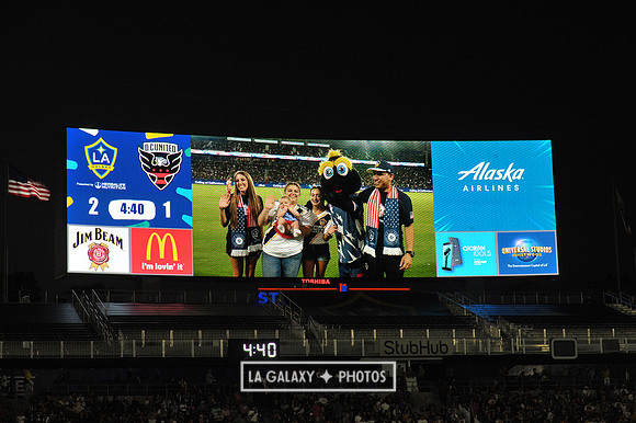 07042018_LAGalaxyvsDCUnited_SC_2458