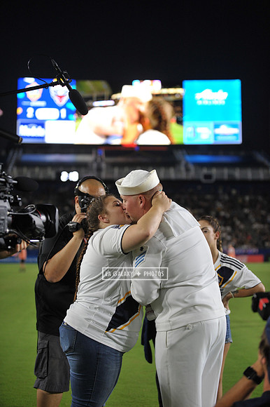 07042018_LAGalaxyvsDCUnited_SC_2534