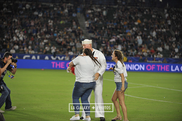07042018_LAGalaxyvsDCUnited_SC_2505