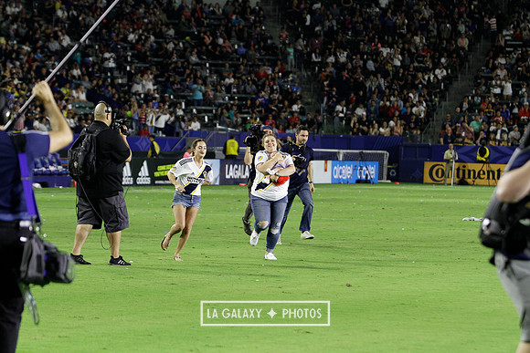 07042018_LAGalaxyvsDCUnited_SC_4389