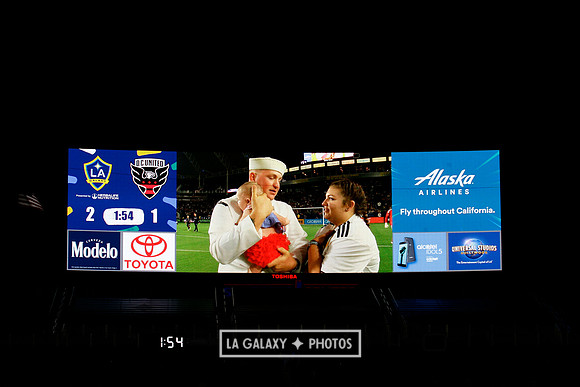 07042018_LAGalaxyvsDCUnited_SC_4466