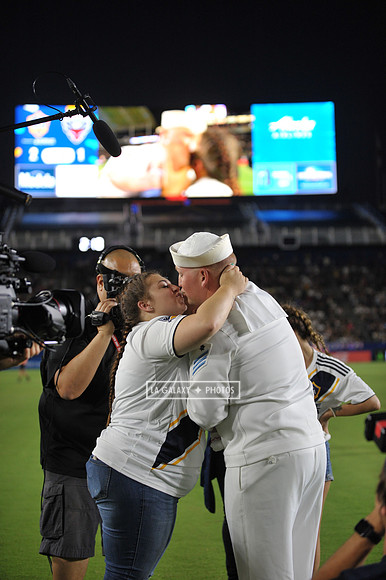 07042018_LAGalaxyvsDCUnited_SC_2535