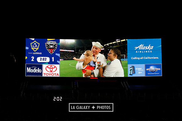07042018_LAGalaxyvsDCUnited_SC_4463