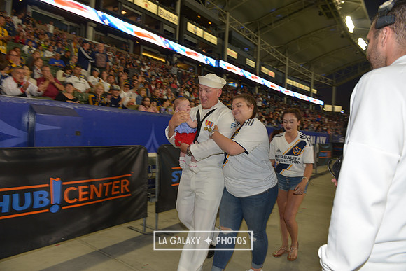 07042018_LAGalaxyvsDCUnited_SC_2525