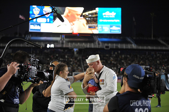 07042018_LAGalaxyvsDCUnited_SC_2522