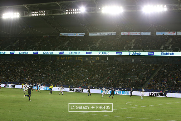 LAGalaxyvsSanJose_05252018_GA_2739