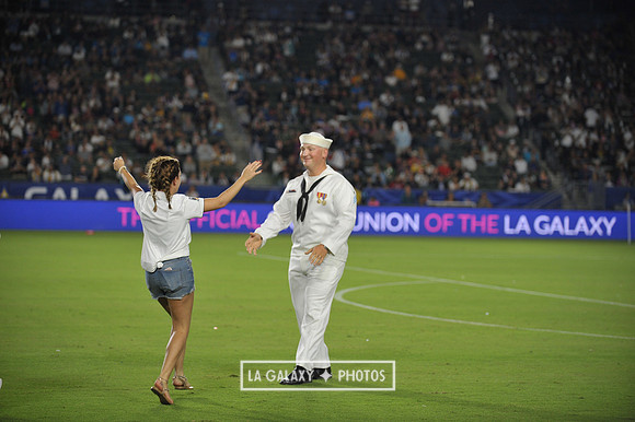 07042018_LAGalaxyvsDCUnited_SC_2499