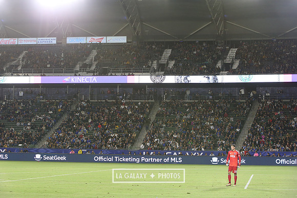 LAGalaxyvsSanJose_05252018_GA_2774