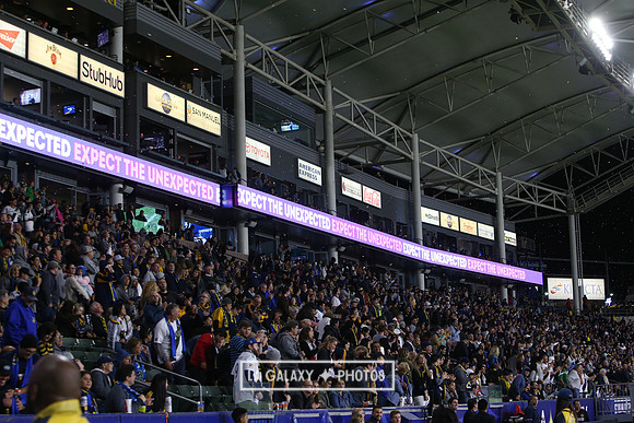 LAGalaxyvsSanJose_05252018_GA_2816