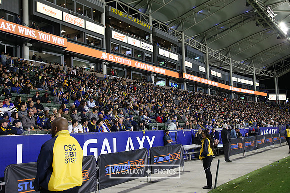 LAGalaxyvsSanJose_05252018_GA_2864