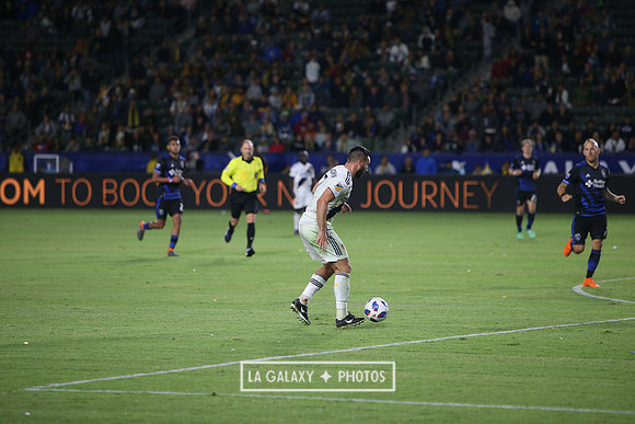 LAGalaxyvsSanJose_05252018_GA_2851