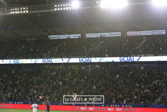 LAGalaxyvsSanJose_05252018_GA_2785