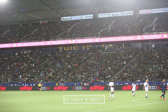 LAGalaxyvsSanJose_05252018_GA_2718