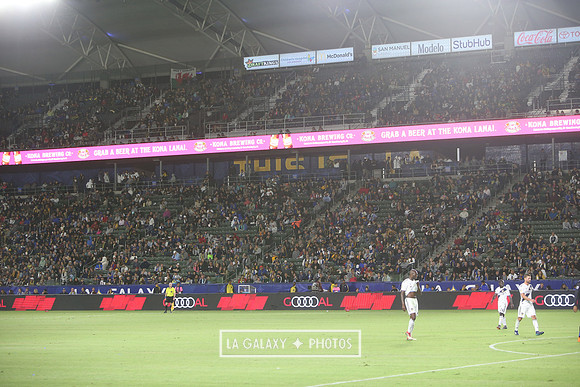 LAGalaxyvsSanJose_05252018_GA_2716