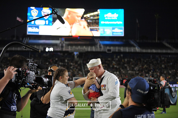 07042018_LAGalaxyvsDCUnited_SC_2523