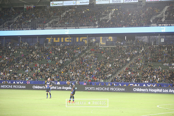 LAGalaxyvsSanJose_05252018_GA_2722