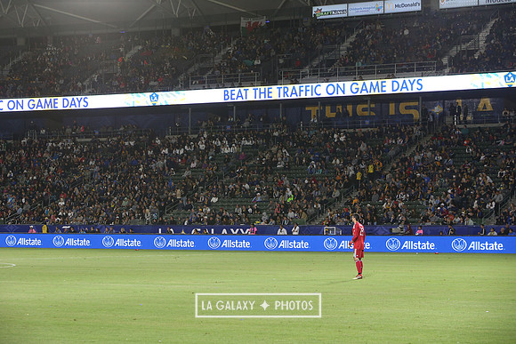 LAGalaxyvsSanJose_05252018_GA_2658