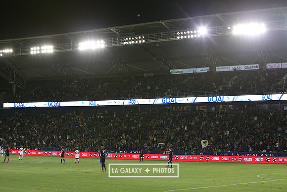 LAGalaxyvsSanJose_05252018_GA_2805