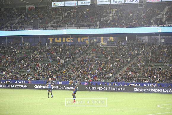 LAGalaxyvsSanJose_05252018_GA_2721