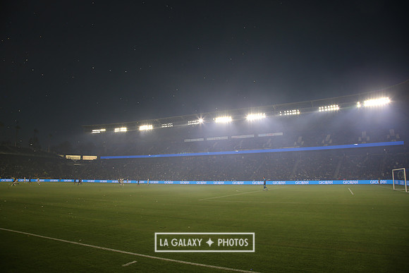 LAGalaxyvsSanJose_05252018_GA_2891