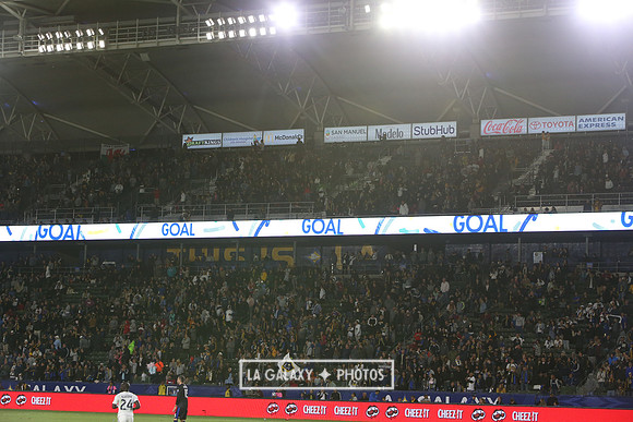 LAGalaxyvsSanJose_05252018_GA_2786