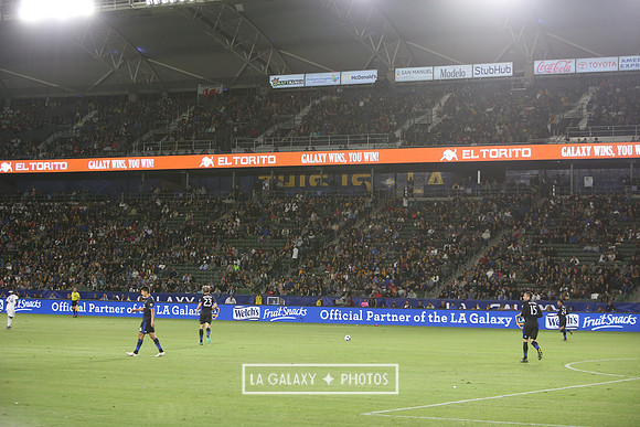 LAGalaxyvsSanJose_05252018_GA_2763