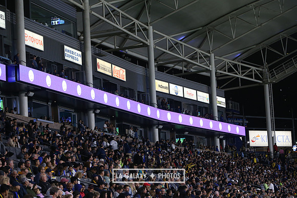 LAGalaxyvsSanJose_05252018_GA_2828