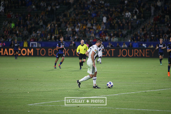 LAGalaxyvsSanJose_05252018_GA_2849