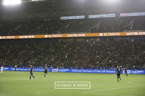LAGalaxyvsSanJose_05252018_GA_2764
