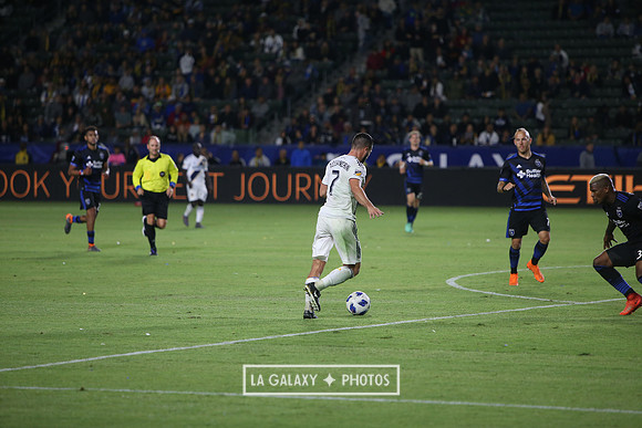 LAGalaxyvsSanJose_05252018_GA_2854