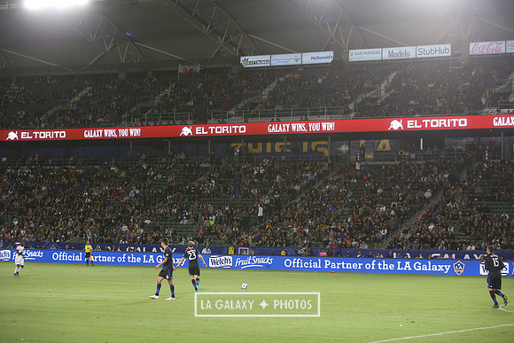 LAGalaxyvsSanJose_05252018_GA_2759