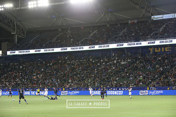 LAGalaxyvsSanJose_05252018_GA_2699
