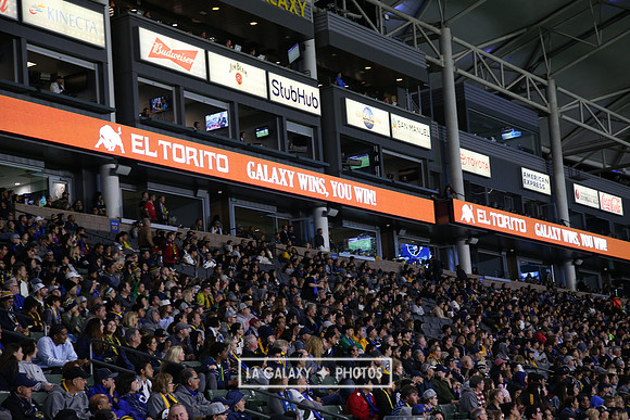 LAGalaxyvsSanJose_05252018_GA_2869