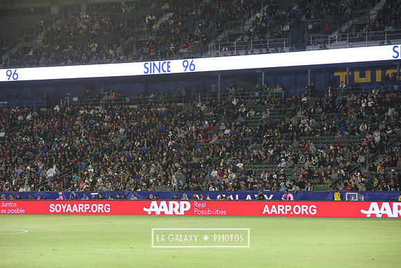 LAGalaxyvsSanJose_05252018_GA_2728